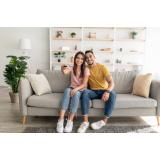 Cum diminuezi consumul de energie acasă, fără să renunți la confortul tău