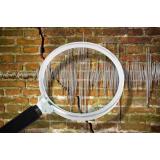 Cum funcţionează aplicaţiile care ne avertizează că urmează un cutremur