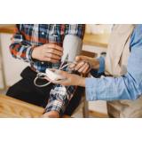 Cum funcționează un tensiometru și cum alegi unul