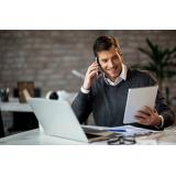 Cum gestionezi datoriile afacerii tale &icirc;ntr-un mod inteligent