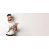 Cum gestionezi eficient stocurile, ca PFA - 3 metode eficiente