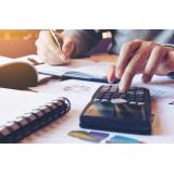 Cum &icirc;ți dai seama că ești pregătit să &icirc;ți deschizi propria afacere