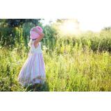 (P) Cum &icirc;ți &icirc;ncurajezi copilul să petreacă timp &icirc;n aer liber?