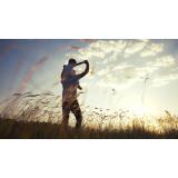 Cum ne dau copiii lecții de viață?