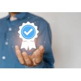 Cum poate opera mai bine o afacere cu ajutorul unei certificări ISO?