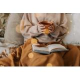 Cum poți adăuga senzația de hygge &icirc;n casa ta