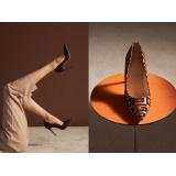 Cum poți alege &icirc;ntotdeauna pantofii potriviți