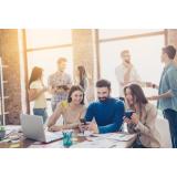 Cum poți crește coeziunea dintre angajați pe termen lung &ndash; 4 soluții eficiente