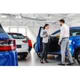 Cum poți cumpăra mașina perfectă pentru tine prin serviciile de leasing auto