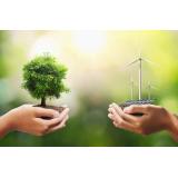 Cum poți deveni independent din punct de vedere energetic?