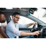 Cum &icirc;ți poți eficientiza costurile pentru mașina familiei