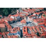 Cum poți să ai parte de o studenție frumoasă &icirc;ntr-un oraș liniștit