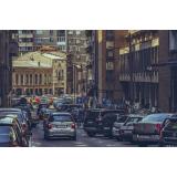 Cum s-a ajuns la falimentul Euroins. Ce soluție are ASF