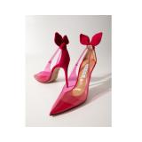 Cum să ai grijă de &icirc;ncălțămintea glamour