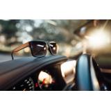 Cum să ai grijă de mașina ta pe timp de vară