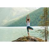 Cum să ai un stil de viață sănătos. Sfaturi practice