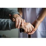 Cum să alegem un cămin de bătr&acirc;ni: Siguranță, confort și &icirc;ngrijire de calitate ?