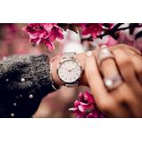 Cum să alegi ceasul potrivit pentru tine