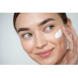 Cum să alegi crema de față potrivită pentru tenul tău - recomandări utile