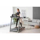 Cum să alegi echipamente sportive de calitate și unde le găsești