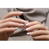 Cum să alegi freza potrivită pentru pedichiură și manichiură?