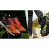 Cum să alegi &icirc;ncalțăminte confortabilă