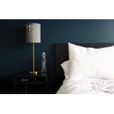 Cum să alegi lumina perfectă &icirc;n dormitor?