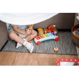 Cum să alegi pantofi pentru copii? Lucruri de care trebuie să ții cont!