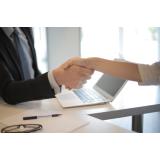 Cum să creezi o primă impresie pozitivă la interviul de angajare