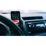 Cum să deschideți o afacere cu piese auto prin intermediul platformelor de v&acirc;nzări online