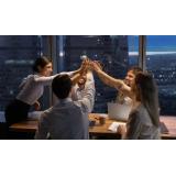 Cum să devii un lider care inspira. Sfaturi de care să ții cont