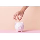 Cum să economisești bani: metode simple și eficiente