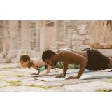 Cum să extragi toate avantajele posibile dintr-o sesiune de exerciții fizice