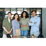 Cum să faci compania ta o destinație de top pentru tinerii din generația Z