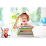 Cum să &icirc;l pregătești pe cel mic pentru prima zi de școală