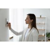 Cum să &icirc;mbunătățești eficiența energetică a locuinței