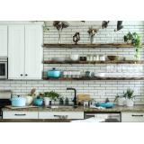 Cum &icirc;ți alegi mașina de spălat vase