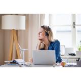 Cum să &icirc;ți protejezi viitorul dacă ești freelancer la &icirc;nceput de drum. Trei idei care te pot inspira