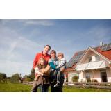 Cum să &icirc;ți reduci costurile și să ai parte de mai mult confort &icirc;n locuință