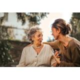 Cum să &icirc;ți surprinzi mama de 8 martie? 6 idei de cadouri speciale