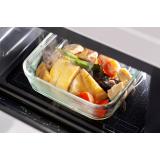 Cum să măn&acirc;nci sănătos și diversificat. Iată c&acirc;teva recomandări