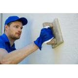 Cum să obții aspectul de casă nouă: 3 schimbări de exterior pe care le poți face