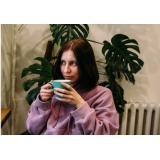 Cum să prepari cel mai bun caffe latte la tine acasă