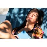 Cum să previi insolația: 5 sfaturi de luat &icirc;n calcul