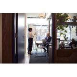 Cum să prezinți &icirc;ncredere &icirc;n fața clienților c&acirc;nd start-upul tău este la &icirc;nceput de drum