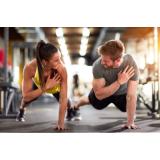 Cum să răm&acirc;i motivat atunci c&acirc;nd mergi la sală: 5 sfaturi care funcționează