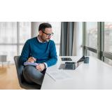 Cum să reduci costurile &icirc;n businessul tău: 3 metode care funcționează