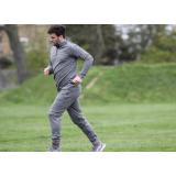 Cum să te pregătești de vară cu cele mai confortabile treninguri