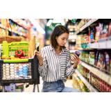 Cum să-ți planifici lista de cumpărături pentru o dietă echilibrată? Ponturi pentru a alege inteligent de pe raft