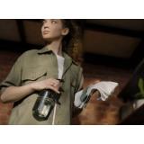 Cum să ţii sub control cheltuielile legate de &icirc;ntreţinerea şi menajul locuinţei